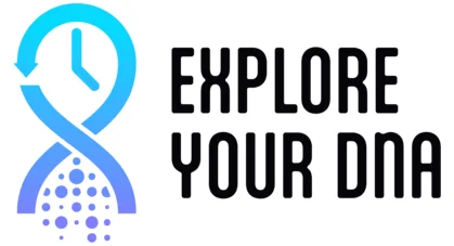Explore Your DNA